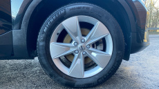 Volvo XC40 2.0 B3P Core 5dr Auto Petrol Estate